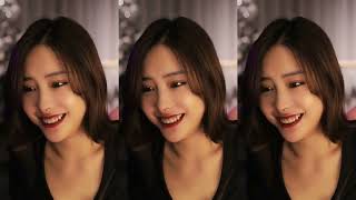 20230218-0003-王筱沫沫丶-滴~美羊羊体验卡-回放