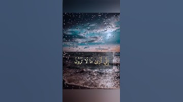 تلاوة رائعة للشيخ المنشاوي #قرآن #تلاوة_خاشعة #المنشاوي #تلاوات
