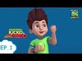     adventure stories for kids  kidss  moral stories for children in hindi
