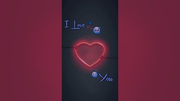 Rajkumar Name Whatsapp status ||  video full HD || comment your name #whatsaapstatus