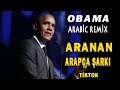 Obama arabic remix 2021  roza production