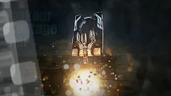 hqdefault.jpg?sqp=-oaymwEcCPYBEIoBSFXyq4qpAw4IARUAAIhCGAFwAcABBg==&rs=AOn4CLD-jT76Yck4EQoOQ_3-bwP83F0mlA