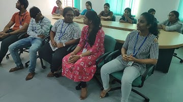 DJI 20191126 155710 27 video