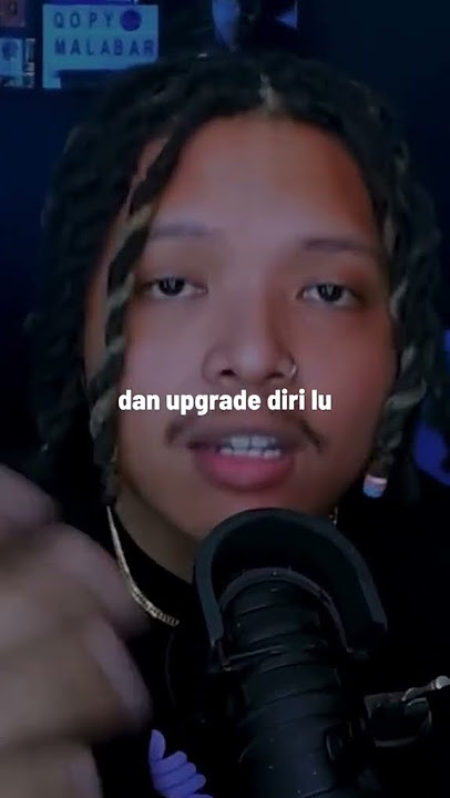 Story wa Qory Gore ‼️ #shorts  #storywa #qory  #viral