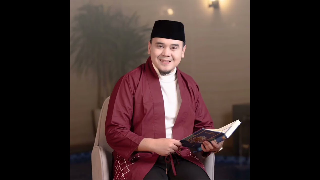 USTADZ HILMAN FAUZI #ceramahagama #motivasidiri #ceramah #nasehat #ceramahislam #ceramahterbaru 