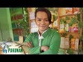 Inggo De Jesus shares how he started selling Skin Magical products online | My Puhunan