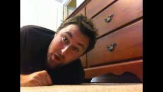 The Daily Woo - Day 20 - 7/21/2012 - What Camera Do I Use