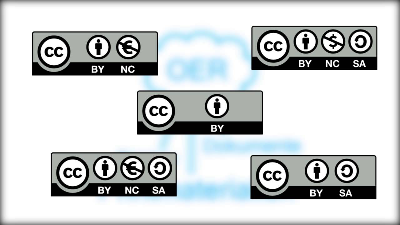 [COER15] OER selber erstellen