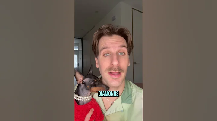 Are you still paying high price tags for jewelry? #moissanitevsdiamond #moissanite #jewelry #fyp