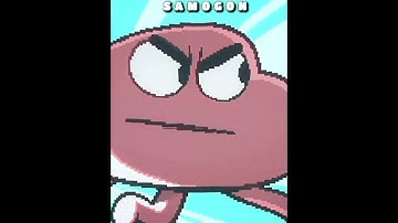 editors roulette part 8 | @Monstrolog5.0 vs @PIN25k_Edits #battleedit #edit #anime #battle