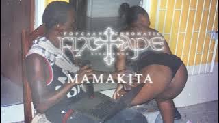 Popcaan - MAMAKITA