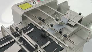 Inkminic Multi-Head TIJ Online Inkjet Printer – Non-Stop Coding, Maximum Output