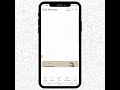 New Update Anti-Ban feature of WhatsApp Bulk Sender - Utility of Anti-Ban in Bulk Sending - WhatsTool Tech