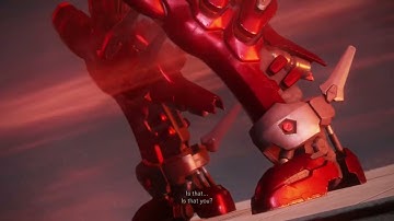 ARMORED CORE VI NG+ | No Commentary Playthrough | Chapter 5 - Part 5