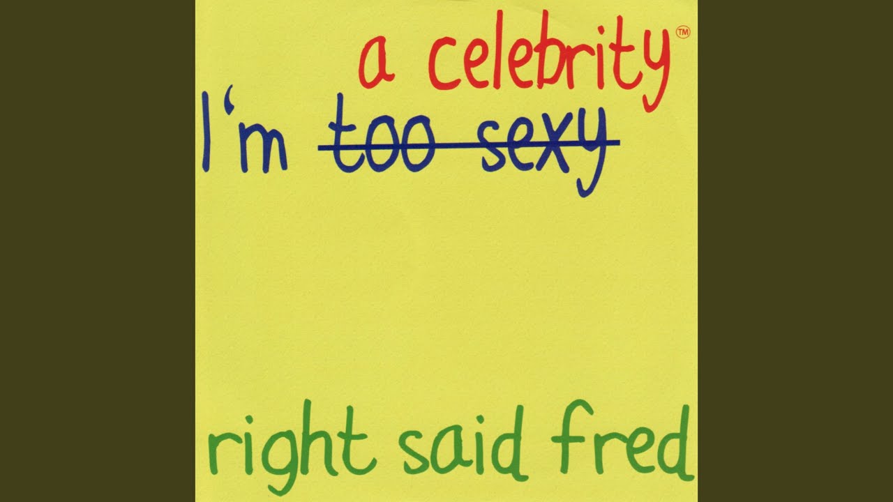 Ohnny harris композитор. The last brother. Single right. Right rotation avl tree. Single right.