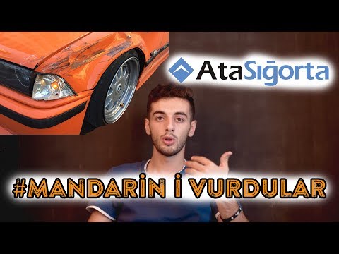 Video: Səsboğucu yıxılarsa nə etməli?