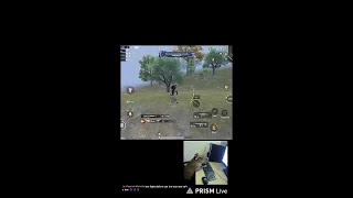 Live streaming of NOAH PLAYZ
