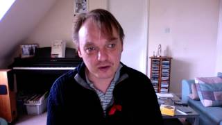 Download Lagu A Great Rega Unboxing Video! MP3