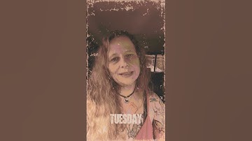 Poem of the day:  Lazziness Has Become a Plague