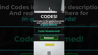 NEW OCTOBER 2024 Codes in Jupiter Florida (Free money) #roblox