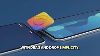 Unlock Real-Time Integration for 150+ SaaS Apps with APPSeCONNECT iPaaS