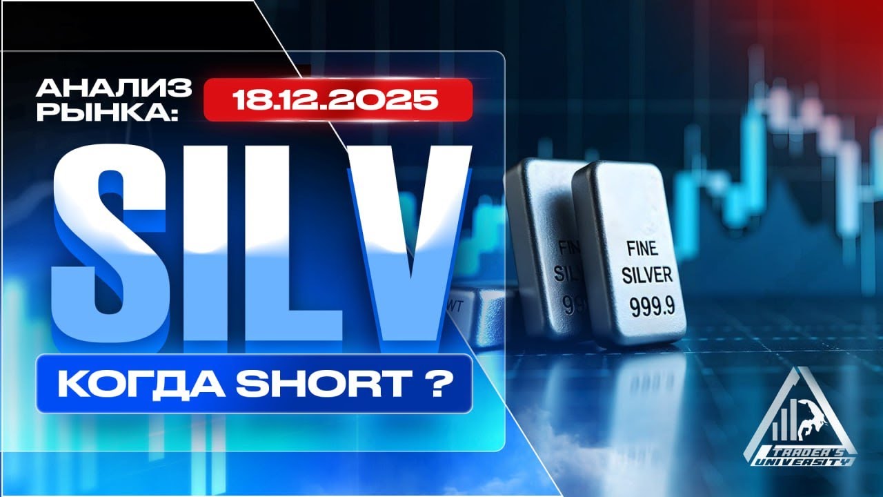 Анализ рынка 18 12 2025 Доллар Рубль Юань Биткоин Золото Нефть CME Forex