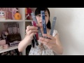 ♥ MASSIVE Korea Beauty Haul ♥ Etude House, Innisfree, BEYOND, 3CE, It'sSkin Mp3 Song