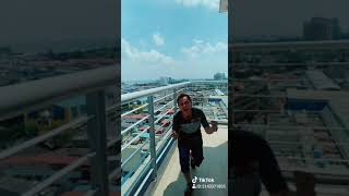 Download Lagu Lagu galau MP3 Download Lagu Lagu galau MP3