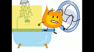 endless Reader Sing intro feat Firey