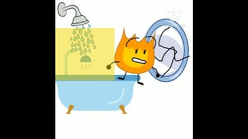 endless Reader Sing intro feat Firey