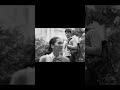 ك ل م حب غ يو ر التاق ات بالوص ف ك ل م حب غ يو ر التاق ات بالوص ف