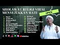 Sholawat Terbaru || Opick Full Album Sholawat Religi Menyajukkan Hati | Rapuh  - Tombo Ati