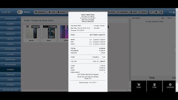 uzalynx point of sale