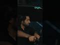 Jaldi Nikal Mera Pistol !! #shorts #zaviyarnaumaan #hinaafridi #ghulambashahsundri #shortsfeed