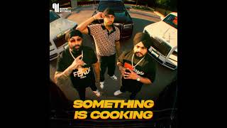 Hundo Chani Nattan, Inderpal Moga And Sukha Drops 8Th November