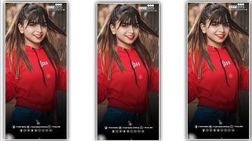 New Timli Status 2023||Dj Rimix Gujarati Timli Whatsapp Status 2023||New Timli Status||#DjBharatHD