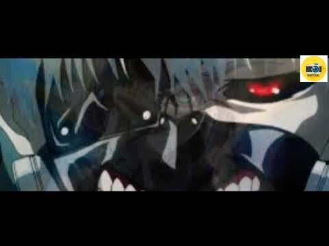 AMV video edited by me..😊😎(short video)