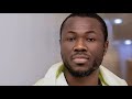 Du Nouveau sur le Dossier PAPE CHEIKH DIALLO regarder la vidéo 🫣🫣