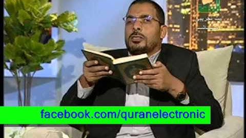 سورة السجدة والانسان من صلاة الفجر خشوع لم تسمعه من قبل