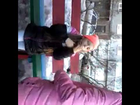 Каринка - YouTube