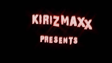 Sony Vegas Intro 1 HD