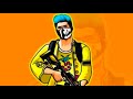 Live streaming of Facts'Mine_ raistar vs facts mine giald test