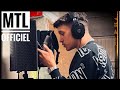 Mtl officiel freestyle 10 chiffres