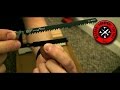 Download Leatherman Surge Upgrade/ Smart Multitool Saw Leatherman Surge Upgrade/ Smart Multitool Saw