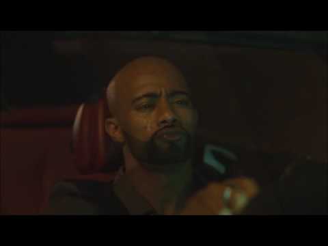 اغنيه يعنى انا اضحي بحياتى مسلسل الاسطوره كامله