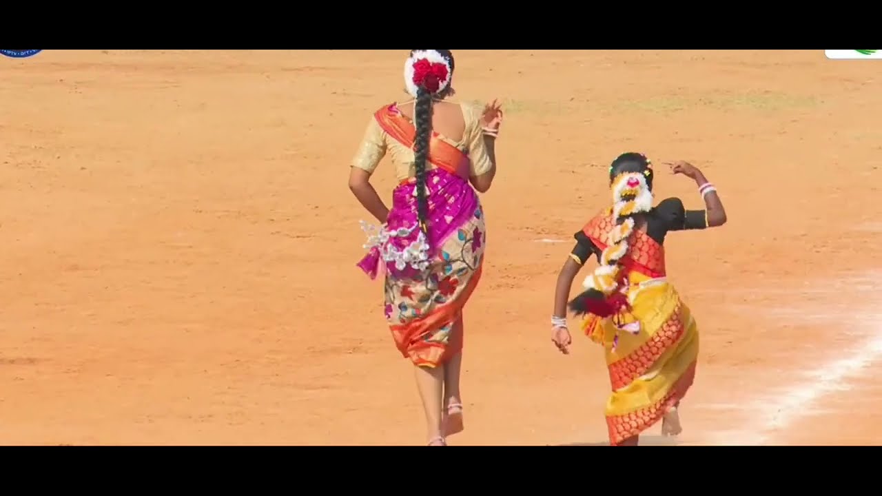 Sarjom beda dumka dance 2026#sarjombeda #dance #ytshorts #viralvideo #Aditya football official fans