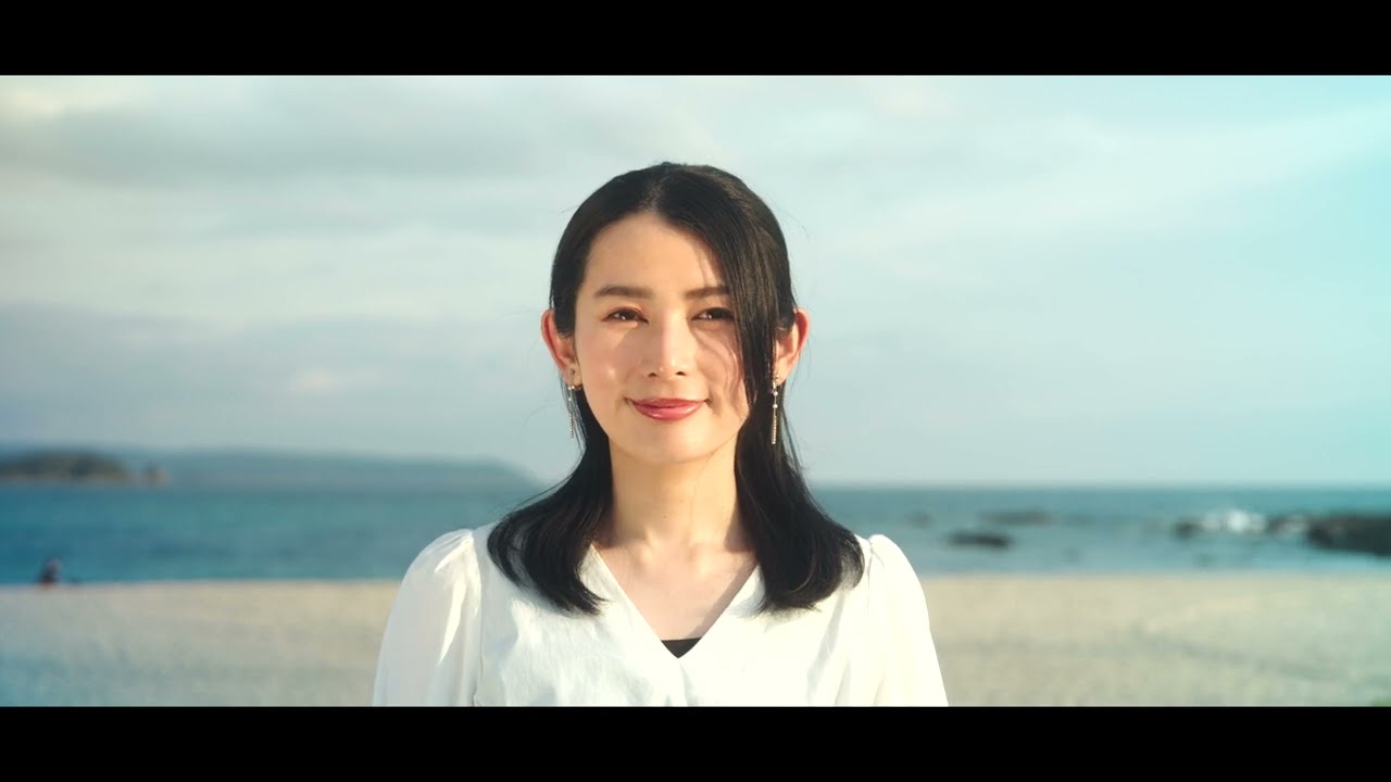 志布志市シティプロモーション動画（本編）