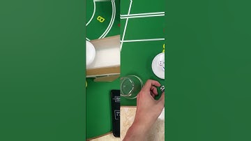 Master the Art of Dice Cheating in Casinos!#dice