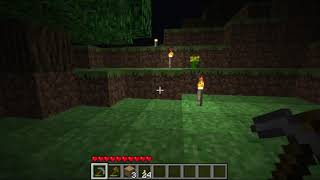 singing dungeon (bug tracker video)