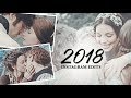 instagram edits | 2018